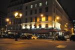 2012 11 24 bourse 311